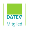 DATEV_Mitglied